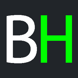 A community hub for @32blit games and applications. Run by @ahnlak