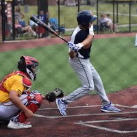 Hunter Waugh (@hunterwaugh2) 's Twitter Profile