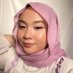 Hanna (@hannabunnyb) Twitter profile photo Hanna (@hannabunnyb) Twitter profile photo
