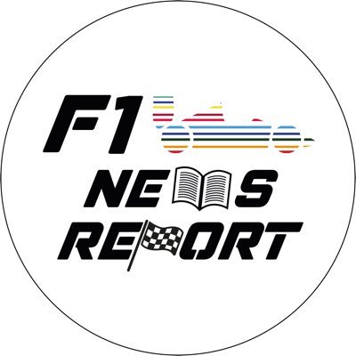 F1NewsReports Profile Picture