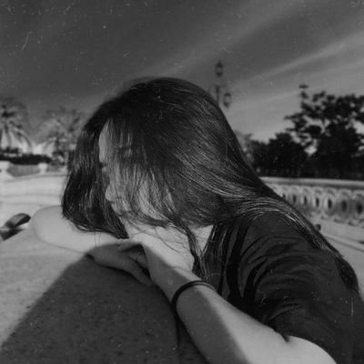 Aleme__'s profile picture. 🌬🪁