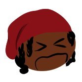 Dani'sCorner (@danis_cornerl) 's Twitter Profile Photo