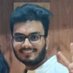 Rohit Khetan (@rohitkhetan16) Twitter profile photo Rohit Khetan (@rohitkhetan16) Twitter profile photo