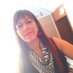 Lawale (@walelovera) Twitter profile photo Lawale (@walelovera) Twitter profile photo