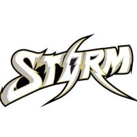SWAStormBaseball (@storm_swa) 's Twitter Profile Photo