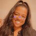 ctrl-alt-delete (@aziamonique_15) Twitter profile photo ctrl-alt-delete (@aziamonique_15) Twitter profile photo