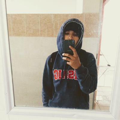 EdwinVel69's profile picture. Bailarin de los grupos culturales nacionales de movimiento antorchista 🔥