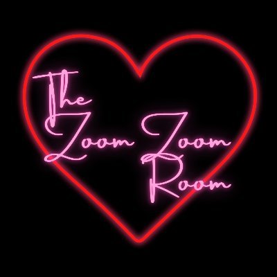 The Zoom Zoom Room