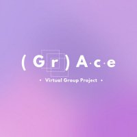 (Gr)Ace Project 0014 👾(@GrAce_Project14) 's Twitter Profile Photo