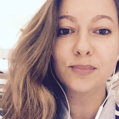 RaquelL21370361's profile picture. Experiencing life on Earth II Social Designer II Regenerative Cultures II Writer II she/her