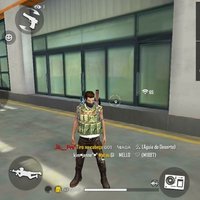 SERVIDOR AVANÇADO FREE FIRE APK: VEJA SE FOI APROVADO - Free Fire Club