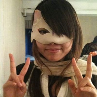 sato_natsuki's profile picture. 最近はROM専です。ゲームとビールが好きなデザイナー。2009/9/4~