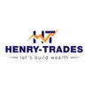 Henry_trades's profile picture. Options trading and Tech Free game! *Tweets are my opinion only and not investment ideas.