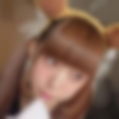 shimamura2411 Profile Picture