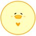 เป็ดน้อยก้าบ 🐤 (@littlepedkab24) Twitter profile photo เป็ดน้อยก้าบ 🐤 (@littlepedkab24) Twitter profile photo