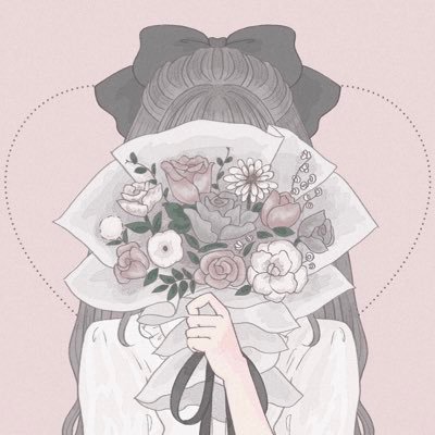 ゆい (@yuichan___ri)