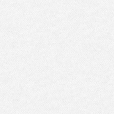 mistawhiteN's profile picture. i like to look at art