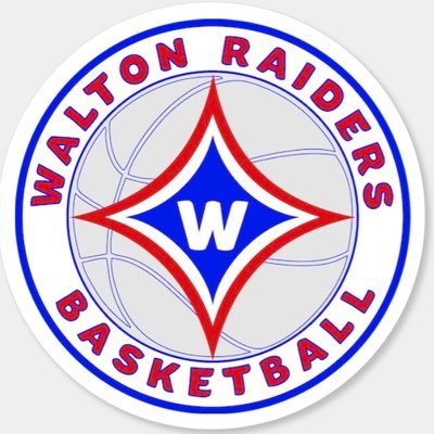 raidertipoff Profile Picture