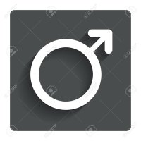 B.. (@bigd20999) 's Twitter Profile