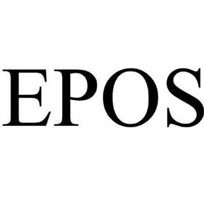 Contact me for all bet account deposit and withdrawals, very affordable rates. Kindly send me a message on telegram https://t.co/YPqa0PfXqv