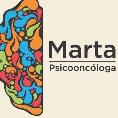 ❤️ Psicóloga sanitaria especializada en Psico-oncología y cuidados paliativos.
🏥 Psicóloga Equipo Atención PsicoSocial Jaén.
@fundlacaixa @ContraCancerJA