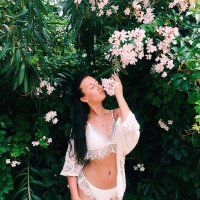 steffanie knowles (@steffanieknow14) 's Twitter Profile