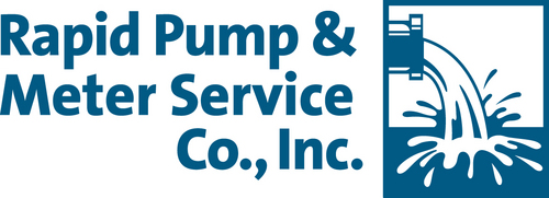 RapidPumpMeter's profile picture. Rapid Pump & Meter Service Co., Inc. provides sales, repair, installation and service in the water and wastewater industries.