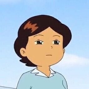 eeuu0912's profile picture. 