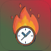 Trend Hunter (@trendapp_) Twitter profile photo Trend Hunter (@trendapp_) Twitter profile photo