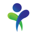 The Stepping Stones Group (@ssg_careers) Twitter profile photo The Stepping Stones Group (@ssg_careers) Twitter profile photo