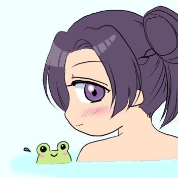 とうか@倉庫さんのプロフィール画像