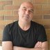 Jorge Sanz Barajas (@jsanzbarajas) Twitter profile photo Jorge Sanz Barajas (@jsanzbarajas) Twitter profile photo