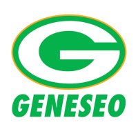 Geneseo Athletics (@athleticsghs) 's Twitter Profile