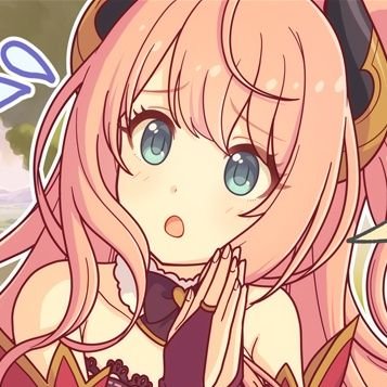 スズナ 美波鈴奈 無言フォローしないで Suzunaapril10 Twitter スズナ 美波鈴奈 無言フォローしないで Suzunaapril10 Twitter