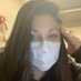Kim Lewis (@kimlewismd) Twitter profile photo Kim Lewis (@kimlewismd) Twitter profile photo