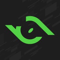 AYB ESPORTS (@aybesports) 's Twitter Profile Photo AYB ESPORTS (@aybesports) 's Twitter Profile Photo
