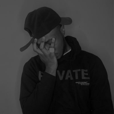 YouTube: Josiah Emmanuel ⠀⠀⠀⠀⠀⠀⠀⠀⠀⠀⠀ SoundCloud: JosiahEmmanuel ⠀⠀⠀⠀⠀⠀ ⠀⠀⠀⠀⠀⠀ Instagram: CubanLinkPapi ⠀⠀⠀⠀⠀⠀⠀⠀⠀⠀⠀⠀