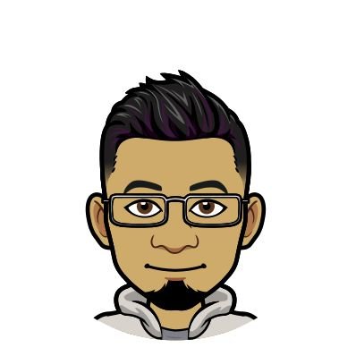 acflau20's profile picture. 