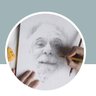 Rayk2431Kaplan's profile picture. Friendly local iconoclastic, eclectic, eccentric, graybeard: 1) Challenge all 2) Select & change 3) Square peg in a world full of round holes.