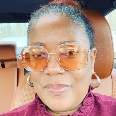 “Forward, From the Sea: Journey of a Black Woman Oceanographer and Engineer” Hopkins Engineer, STVU theologian. ABD. Mississippi Intellectual in Virginia