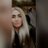 jodib1986's profile image