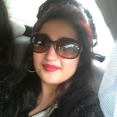 Hello My name is Priyanka Sharma
Visit My Website and free learnt :https://t.co/EZTLcmsAT5