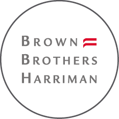 A privately-held financial institution serving individuals & institutions through our Private Banking, Investment Management, & Investor Services businesses.