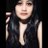 Bhumika411's profile image