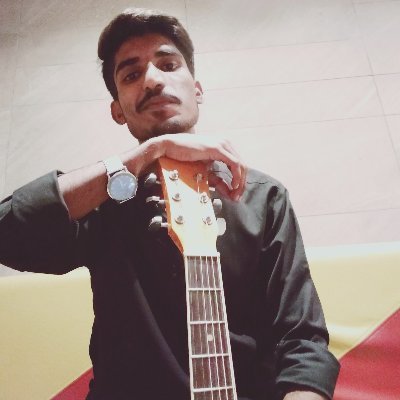 kashi9992's profile picture. хирург