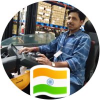 Rai Singh Shekhawat🇮🇳🚩 (@rai_shekhawat) 's Twitter Profile
