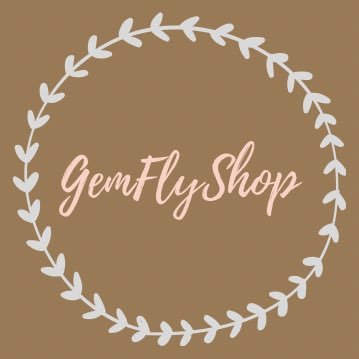 gemflyshop Profile Picture