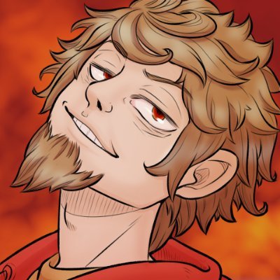 RuisuDMonkey's profile picture. Somos una tripulación de nakamas locos, diferentes, ¡Libres! Somos DarkMugi/ One Piece Powah/ ¡Ore wa sekai wo kaeru!