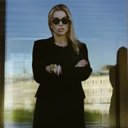 Lili Jones - @LiliJon78404873 - Twitter