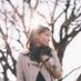 kayo☺︎fuwari/Takayo Kameyama (@kayo1022_t) Twitter profile photo kayo☺︎fuwari/Takayo Kameyama (@kayo1022_t) Twitter profile photo